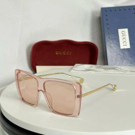 Picture of Gucci Sunglasses _SKUfw55794969fw